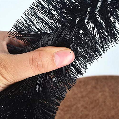 fcd79edc5885b50d79c9401f2179fbd9 fcd79edc5885b50d79c9401f2179fbd9